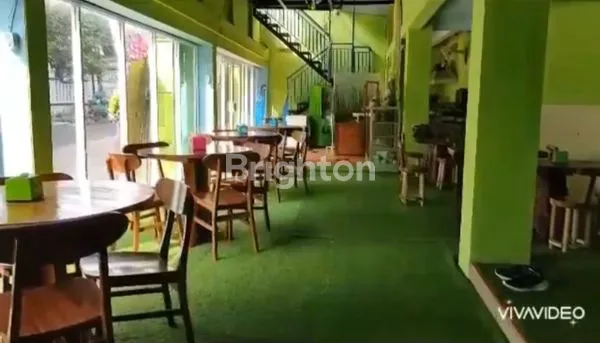 image DIJUAL RUKO DEKAT FASUM DAERAH JEBRES (3)