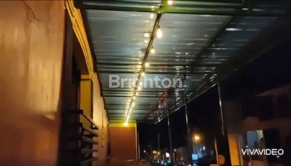 image DIJUAL RUKO DEKAT FASUM DAERAH JEBRES (5)