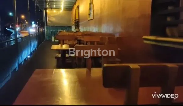 image DIJUAL RUKO DEKAT FASUM DAERAH JEBRES (8)