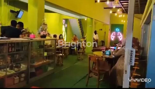 image DIJUAL RUKO DEKAT FASUM DAERAH JEBRES (7)