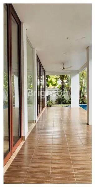 image BRIGHT TROPICAL HOUSE GAHARU CIPETE, 5+2 KT, SPACIOUS, NEAR FRENCH SCHOOL & MRT (4)