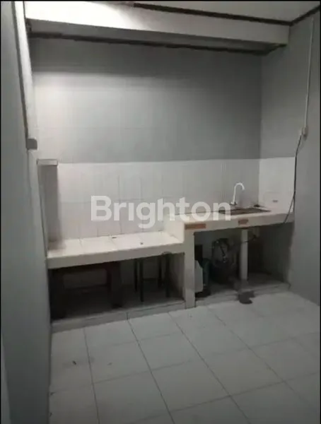 image RUMAH SIAP HUNI DI JALAN CENDANA PERUMNAS SETNEG SURADITA CISAUK (4)