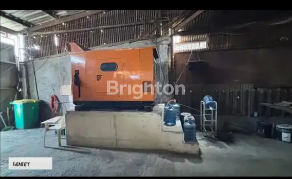 image GUDANG DAN RUMAH  KAPUK CENGKARENG (6)