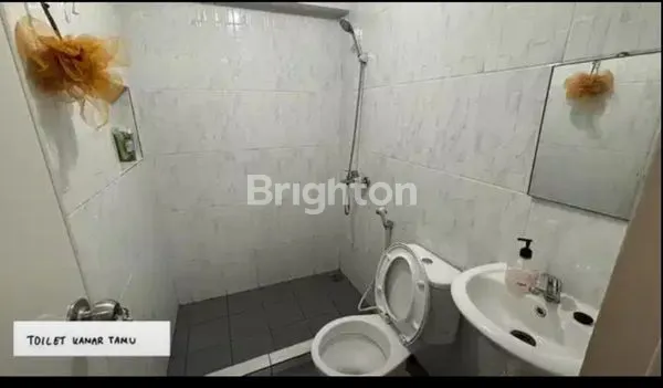 image GUDANG DAN RUMAH  KAPUK CENGKARENG (7)