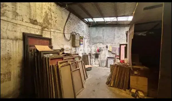 image GUDANG DAN RUMAH  KAPUK CENGKARENG (4)