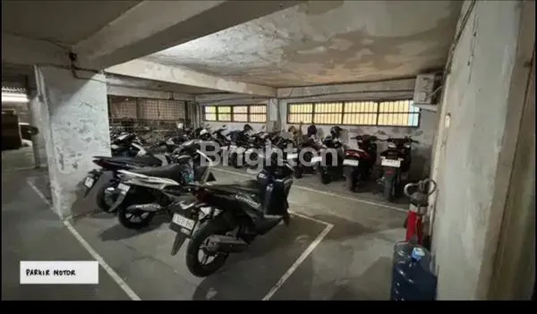 image GUDANG DAN RUMAH  KAPUK CENGKARENG (5)