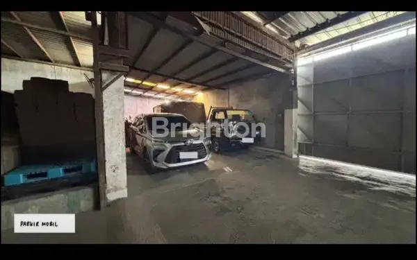 image GUDANG DAN RUMAH  KAPUK CENGKARENG (3)