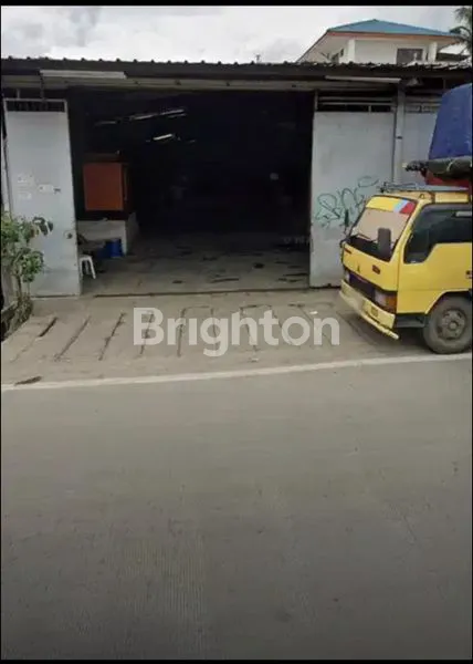 image GUDANG DAN RUMAH  KAPUK CENGKARENG (1)