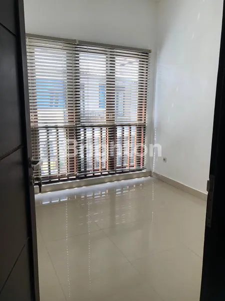 image HUNIAN MODERN 4 KT DI TUKAD BADUNG, DENPASAR (8)