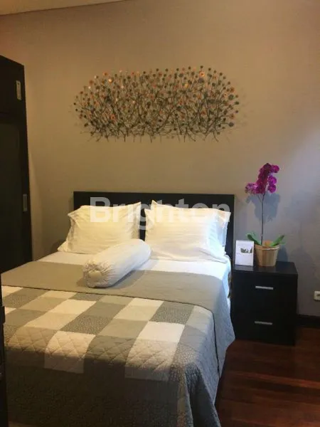 image HUNIAN MODERN 4 KT DI TUKAD BADUNG, DENPASAR (6)