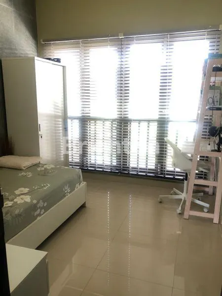 image HUNIAN MODERN 4 KT DI TUKAD BADUNG, DENPASAR (4)