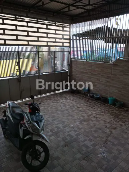 image RUMAH TOWN HOUSE DI JUAL CEPAT (3)