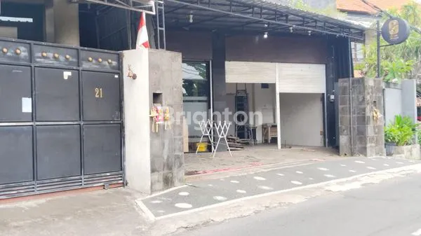 image TOKO DISEWAKAN MURAH DI SANUR (1)