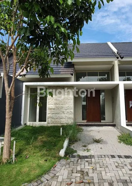 image RUMAH NORTHWEST PARK (1)