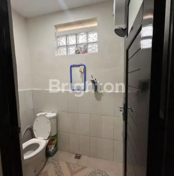 image RUMAH STRATEGIS DI SETIABUDI, DEKAT GRAND MERCURE (8)