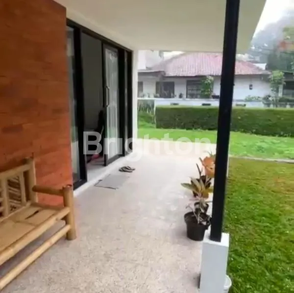 image RUMAH STRATEGIS DI SETIABUDI, DEKAT GRAND MERCURE (2)