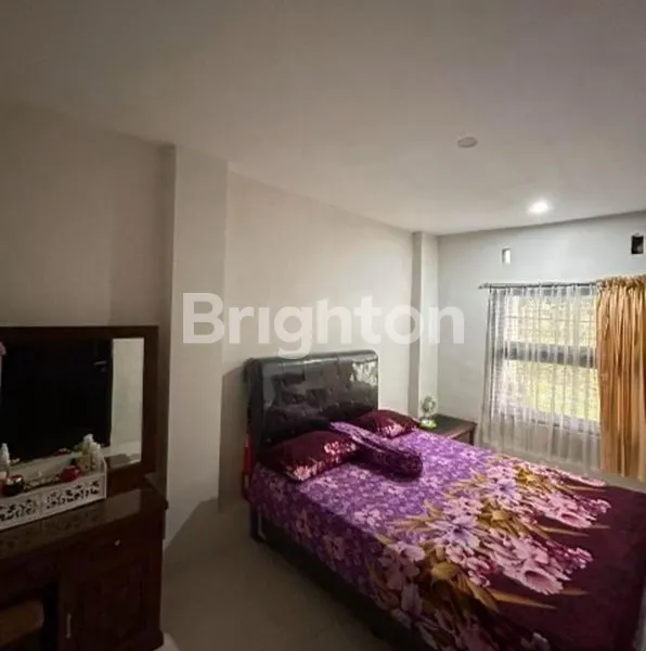 image RUMAH STRATEGIS DI SETIABUDI, DEKAT GRAND MERCURE (6)