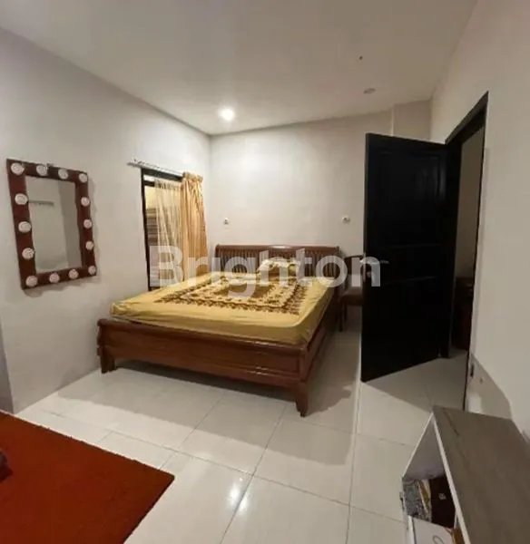 image RUMAH STRATEGIS DI SETIABUDI, DEKAT GRAND MERCURE (3)