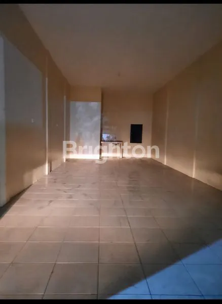 image DISEWAKAN RUKO 1 LANTAI GRAHA KM5 (2)