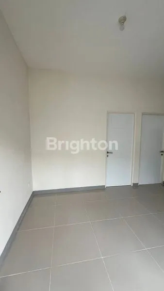 image RUMAH SIAP HUNI DI ANVAYA JUANDA, CLUSTER EKSKLUSIF (4)