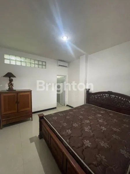 image RUMAH DISEWAKAN DI SANUR (5)