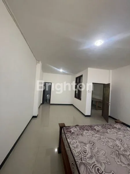 image RUMAH DISEWAKAN DI SANUR (7)