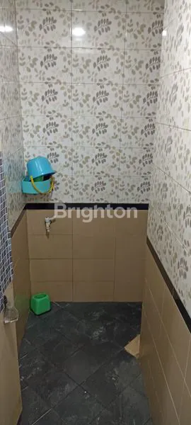 image HUNIAN STRATEGIS 2 LANTAI, LT/LB 90, DEKAT MALL PEKANBARU (7)