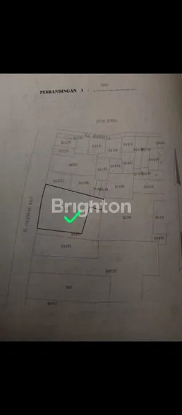 image KAVLING TANAH + BANGUNAN (1)