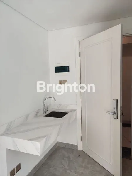 image APARTEMEN AVENUE 88 (1)