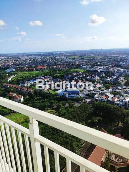 image APARTEMEN AVENUE 88 (5)