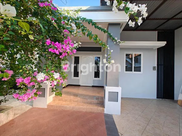 image MOJOKLANGGRU DEKAT UNAIR ITS GALAXY MALL ATAP GALVALUM (1)