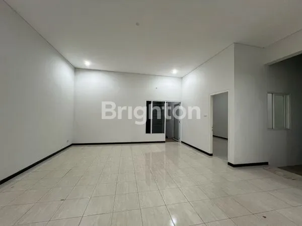 image MOJOKLANGGRU DEKAT UNAIR ITS GALAXY MALL ATAP GALVALUM (2)