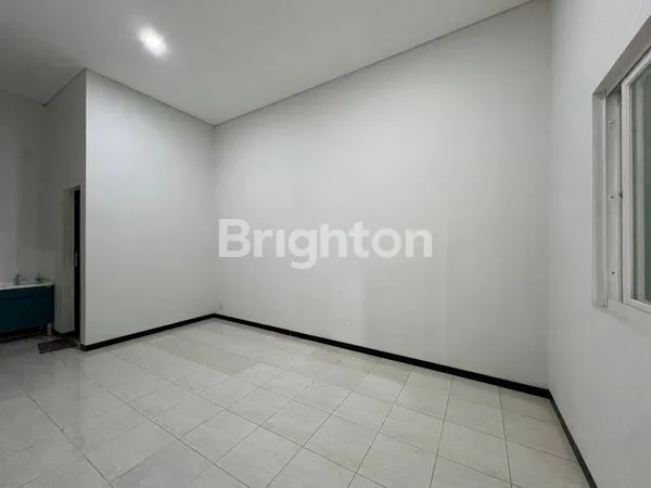 image MOJOKLANGGRU DEKAT UNAIR ITS GALAXY MALL ATAP GALVALUM (3)