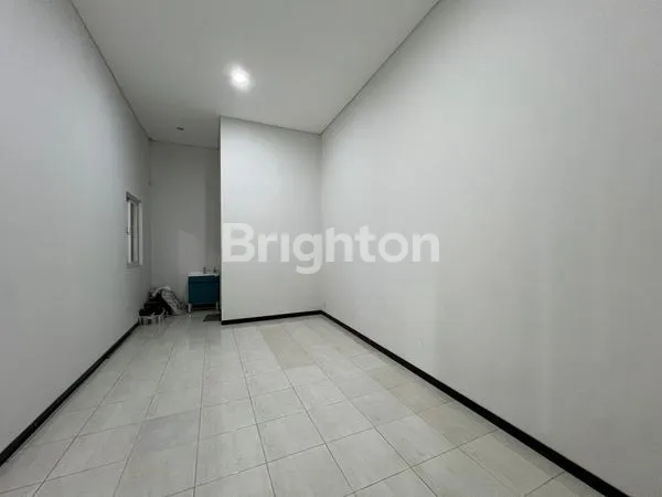 image MOJOKLANGGRU DEKAT UNAIR ITS GALAXY MALL ATAP GALVALUM (4)