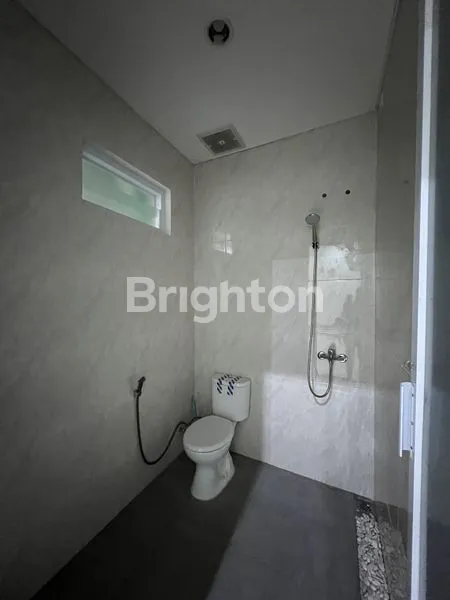 image MOJOKLANGGRU DEKAT UNAIR ITS GALAXY MALL ATAP GALVALUM (5)