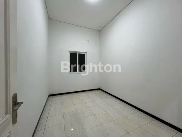 image MOJOKLANGGRU DEKAT UNAIR ITS GALAXY MALL ATAP GALVALUM (6)