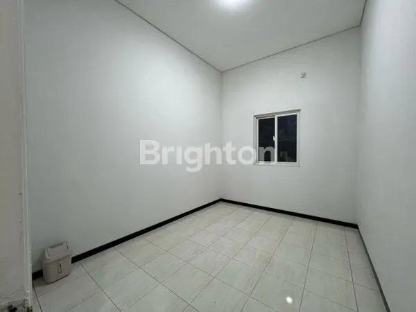 image MOJOKLANGGRU DEKAT UNAIR ITS GALAXY MALL ATAP GALVALUM (7)