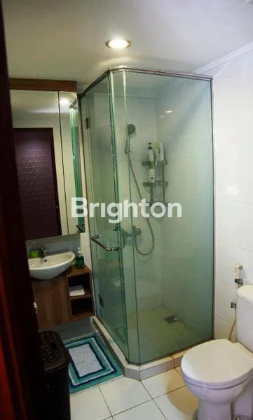 image APARTEMEN WATERPLACE TOWER F ISTIMEWA PAKUWON INDAH SURABAYA BARAT (5)