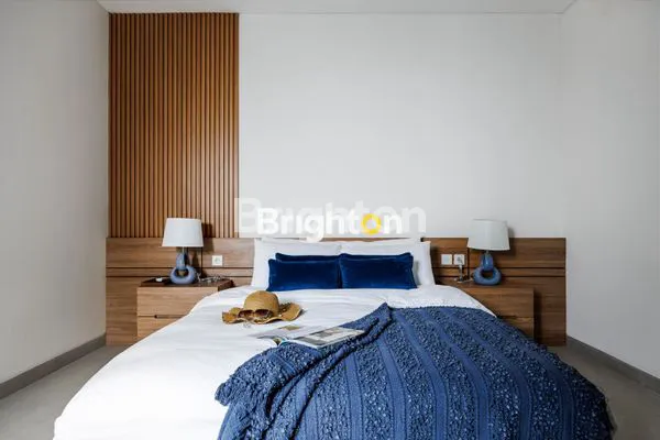 image DI JUAL VILLA BARU UBUD BALI (2)