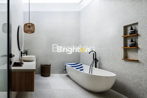 image DI JUAL VILLA BARU UBUD BALI (6)