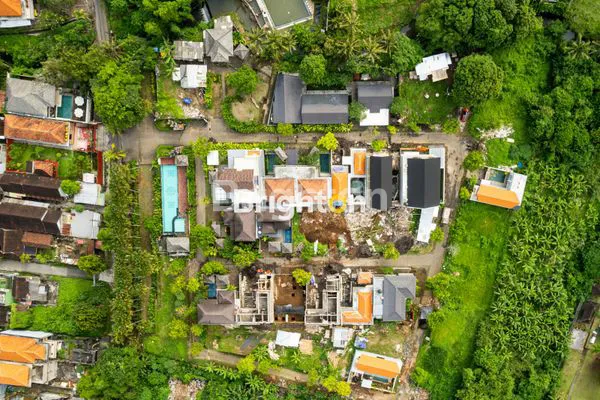 image DI JUAL VILLA BARU UBUD BALI (8)