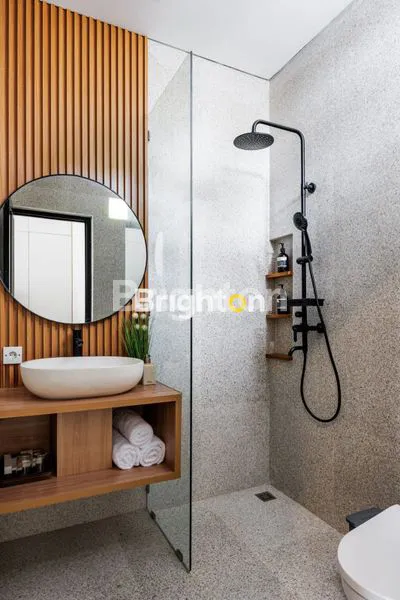 image DI JUAL VILLA BARU UBUD BALI (4)