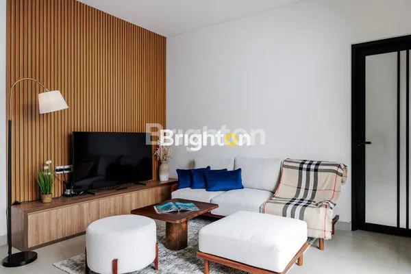 image DI JUAL VILLA BARU UBUD BALI (3)