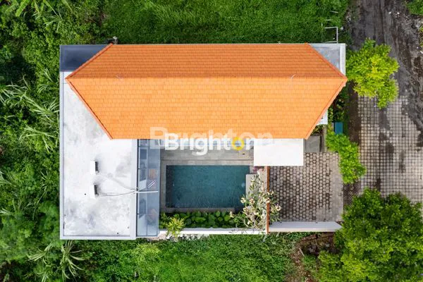 image DI JUAL VILLA BARU UBUD BALI (7)