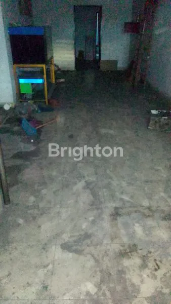 image RUKO JALAN SUTOMO UJUNG BELAKANG KFC (6)