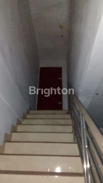 image RUKO JALAN SUTOMO UJUNG BELAKANG KFC (7)