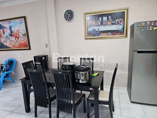 image RUKO STRATEGIS JL. THAMRIN – MEDAN\N (4)