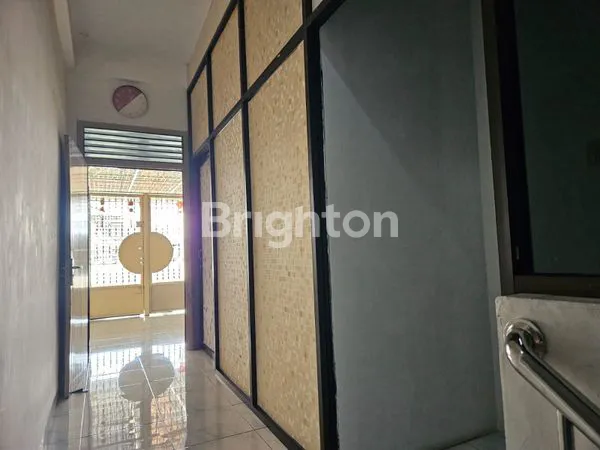 image RUKO STRATEGIS JL. THAMRIN – MEDAN\N (3)