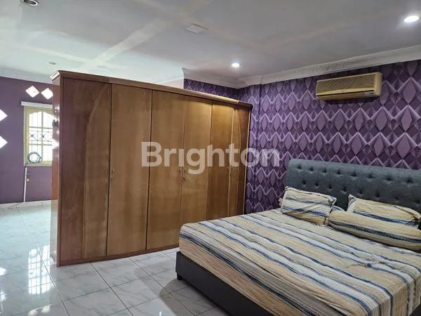 image RUKO STRATEGIS JL. THAMRIN – MEDAN\N (5)