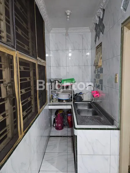 image RUKO STRATEGIS JL. THAMRIN – MEDAN\N (8)